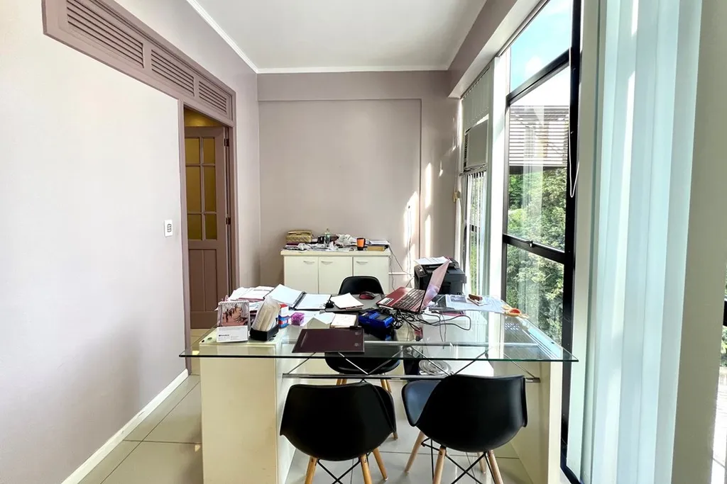 Imagem Sala Comercial em Centro