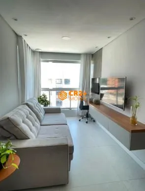 Imagem Apartamento 3 Quartos Reformado - Candeias