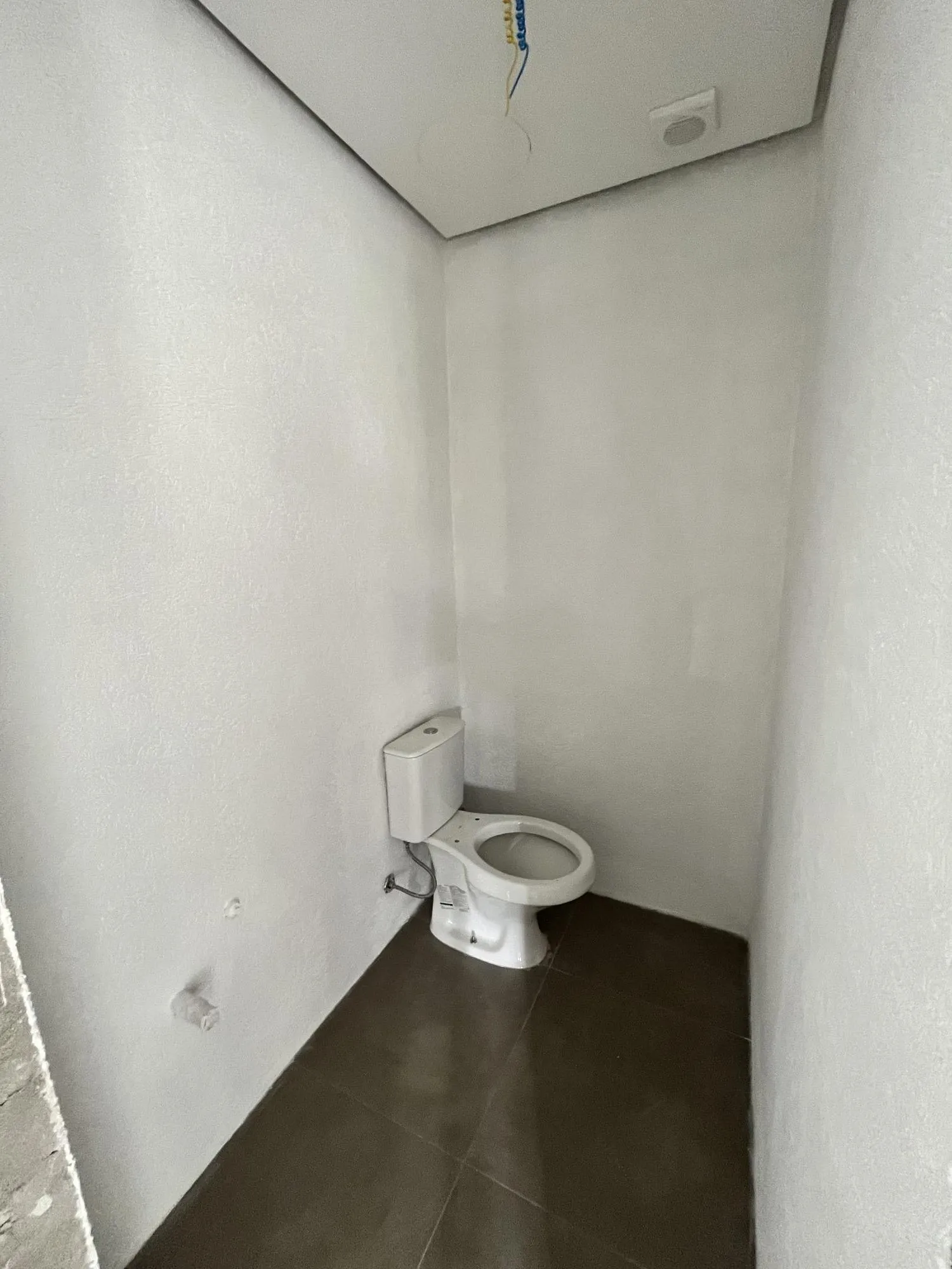 Imagem Apartamento de 2 quartos, suite, churrasqueira e 2 vagas