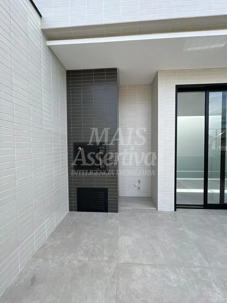 Imagem Cobertura Duplex 03 suítes para venda em Itajaí Praia Brava SC