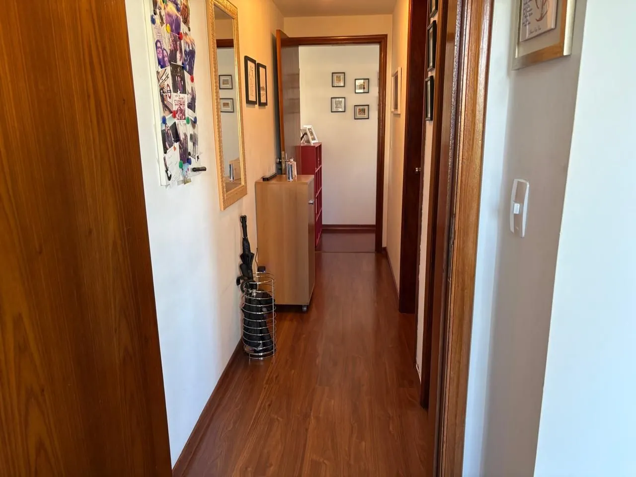 Imagem Apartamento 80,43m², 2 dormitórios no Menino Deus