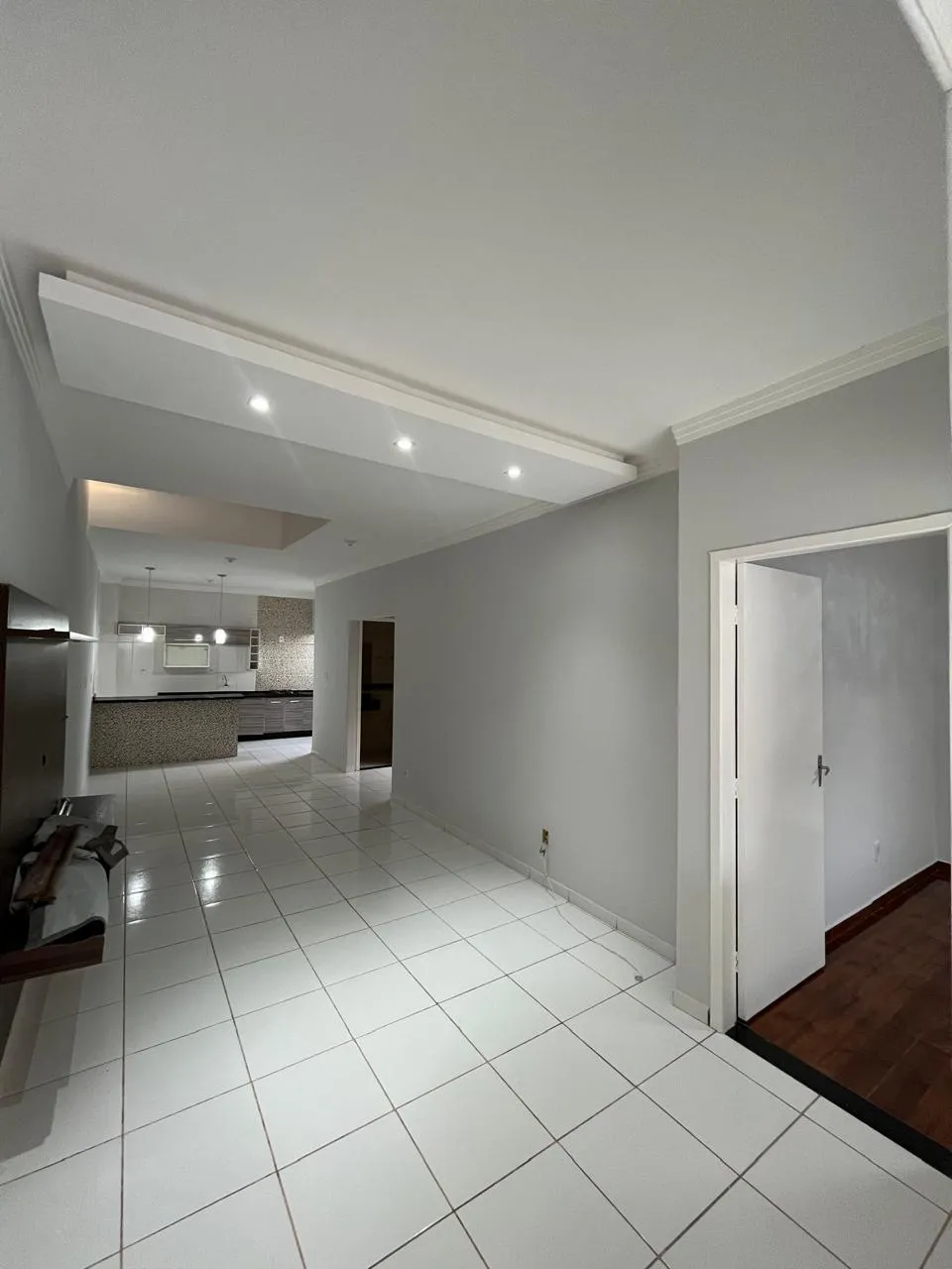 Imagem Casa 101m Umuarama-PR 321