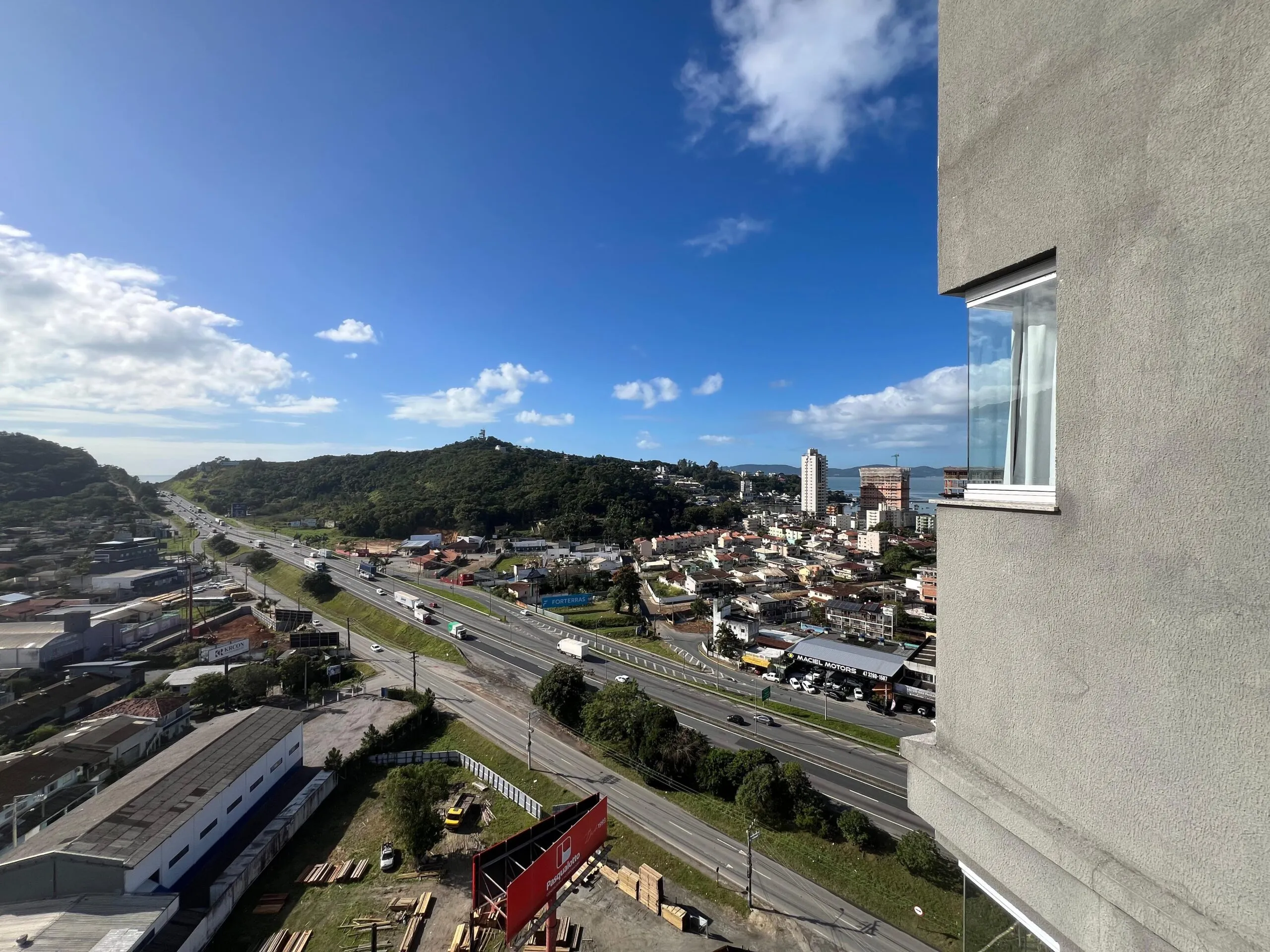 Imagem Apartamento à venda com 70m2 por R$ 895.000,00