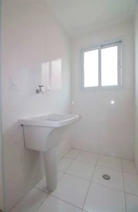 Imagem Apartamento com 3 dorms, Guilhermina, Praia Grande - R$ 1.03 mi, Cod: 532