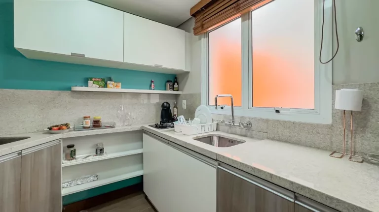 Imagem Apartamento para venda no bairro Moinhos de Vento em Porto Alegre