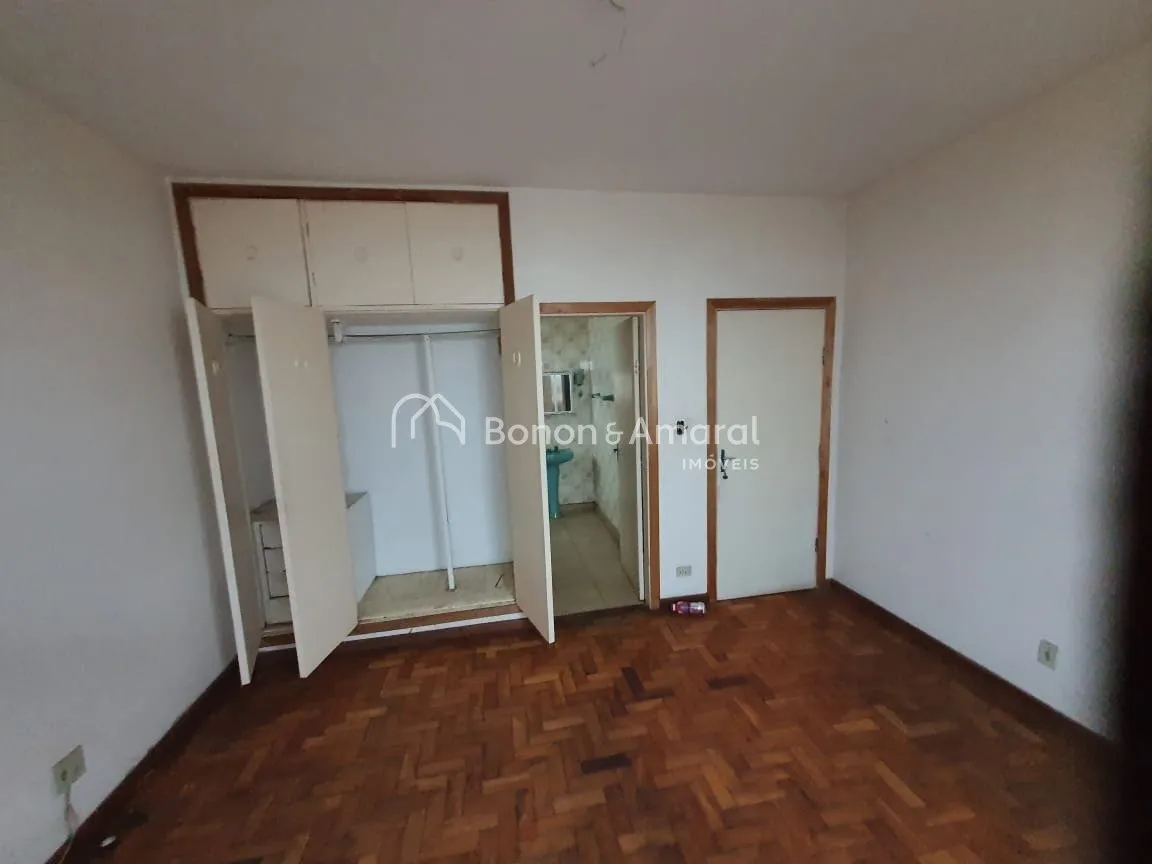 Imagem Casa Térrea no Coração da Cidade de Paulínia