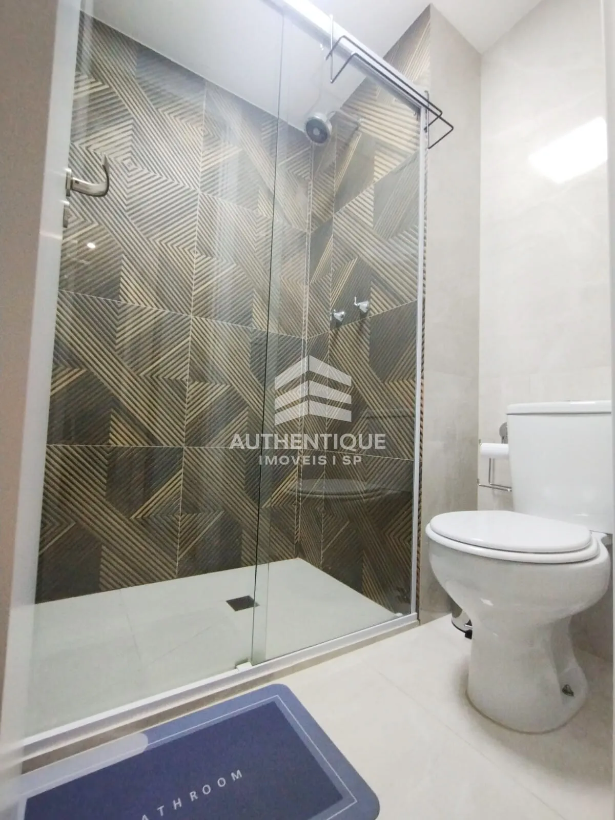 Imagem CHOICE SANTO AMARO - Apartamento no bairro Santo Amaro à venda