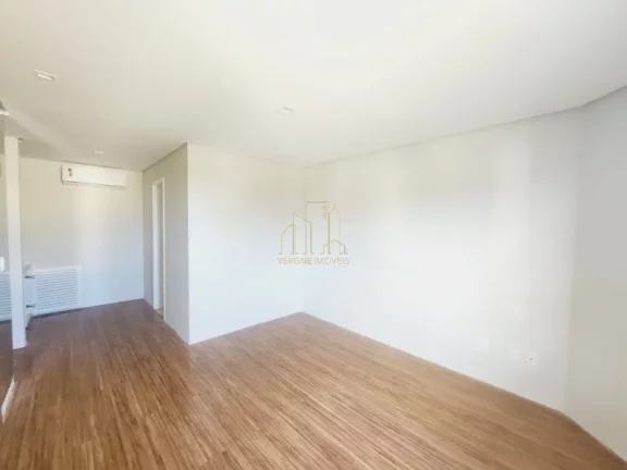 Imagem Excelente casa em condomínio fechado reformada com três suítes gabinete a venda em Stella Maris Salvador