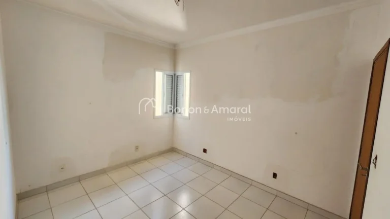 Imagem Imóvel para venda no condomínio San Conrado - Sousas - Campinas/SP

Casa em projeto em Y, com óti...