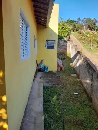 Imagem Chácara Bragança Paulista preço incrível 270 mil!