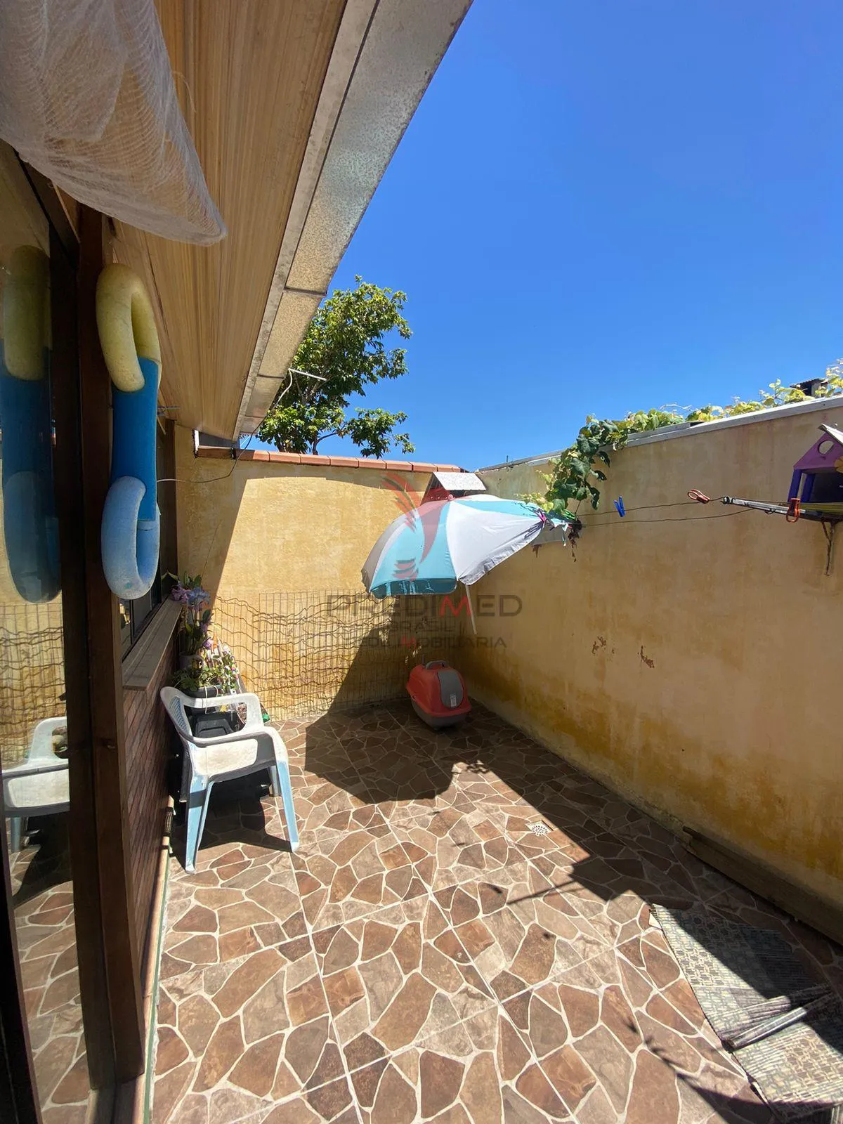 Imagem Apartamento em Meia Praia, Itapema Mobiliádo lindo para você investidor