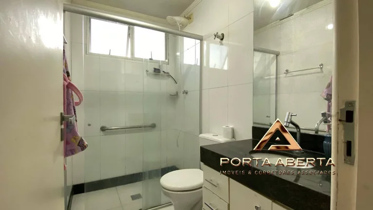Imagem Apartamento 03 quartos - bairro Bela Vista - Ipatinga cód 1472