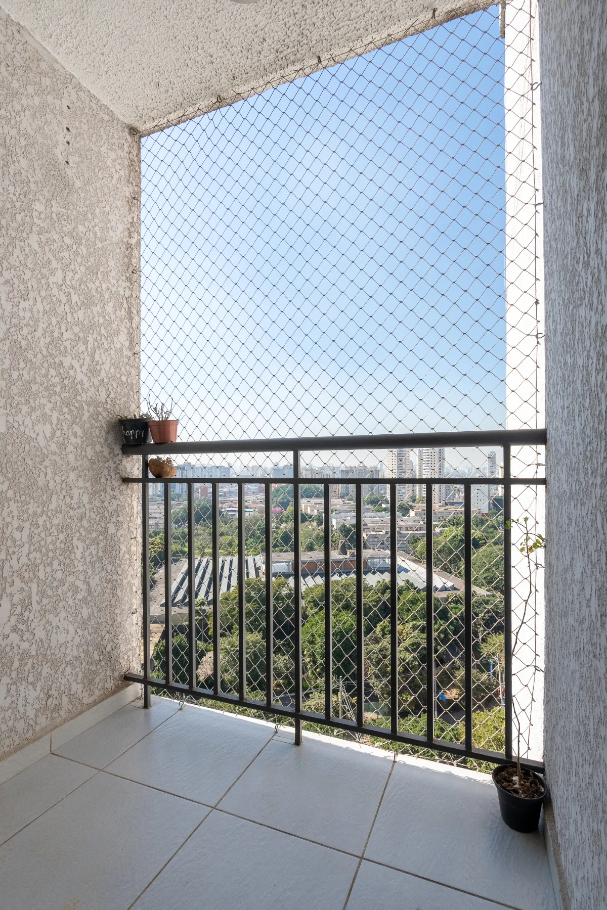 Imagem Apartamento para venda em Liberdade com 2 quartos, 51m2