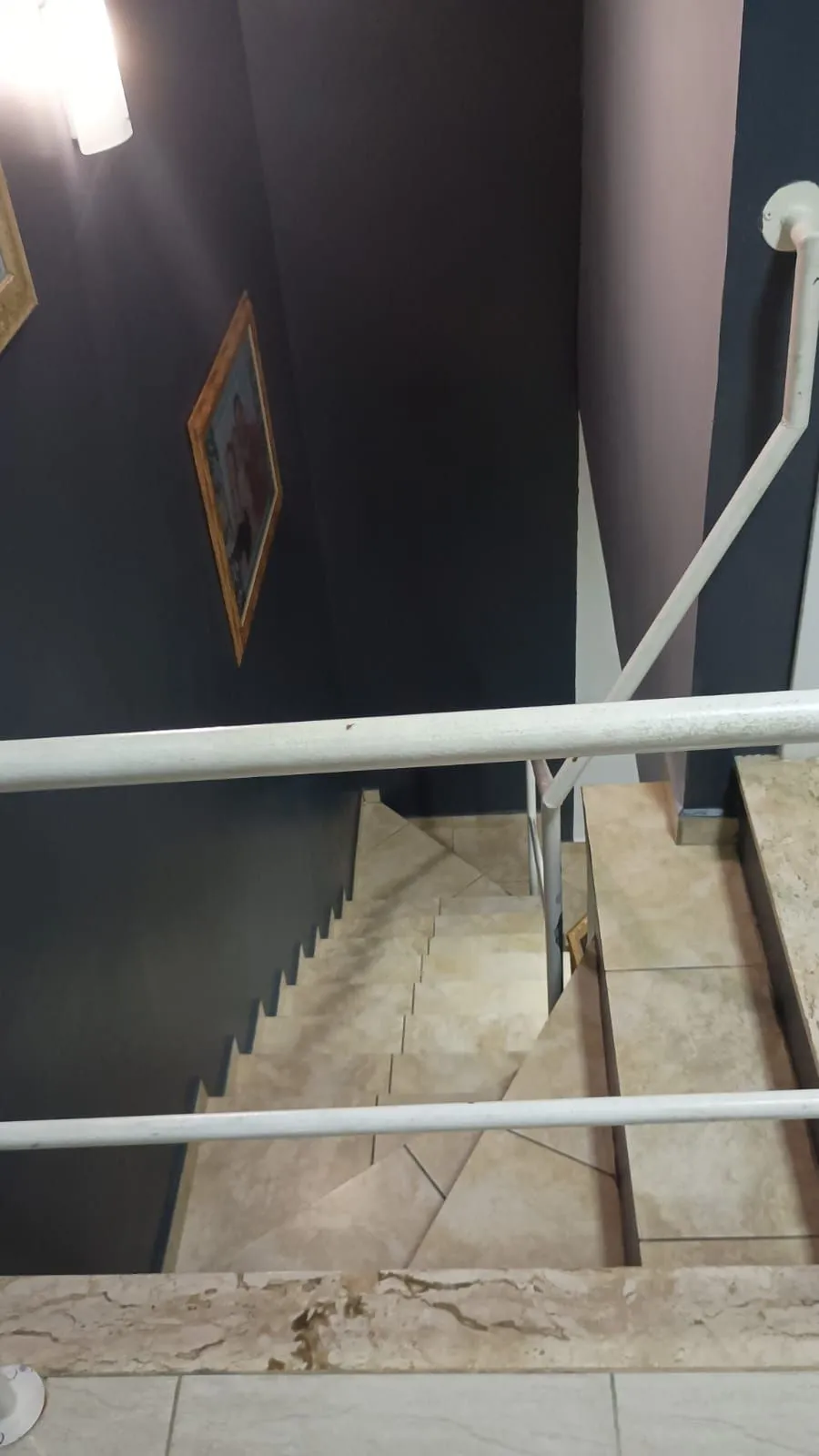 Imagem Sobrado todo reformado, 114 m², bairro Centro Novo, Eldorado do Sul