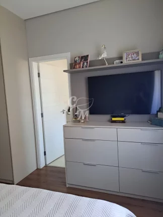 Imagem Casa à venda no bairro Condomínio Phytus - Itupeva/SP