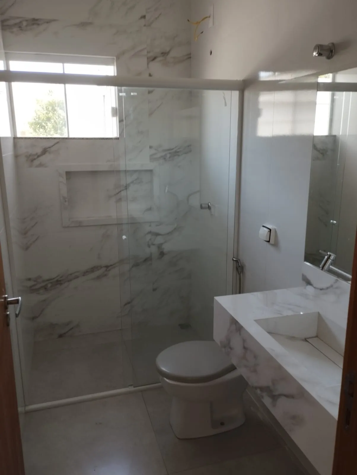 Imagem Casa 128m Umuarama-PR 70