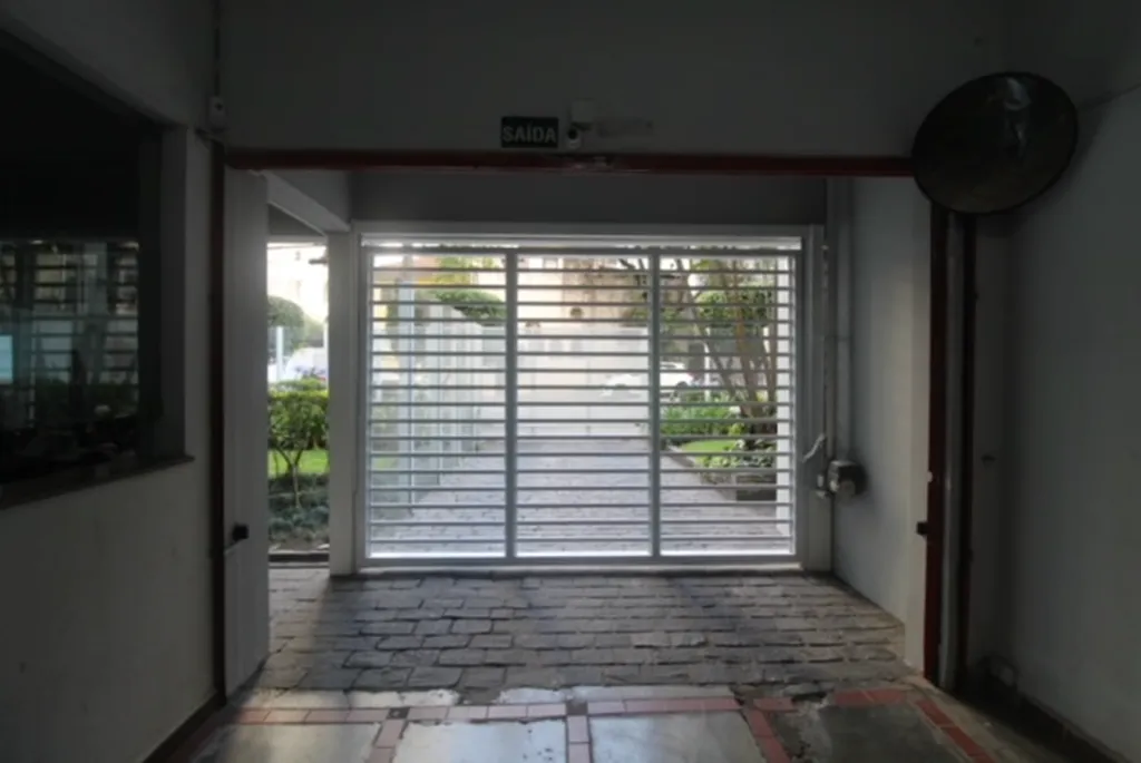 Imagem Apartamento à venda em São Paulo, Perdizes, com 3 quartos, 154m2