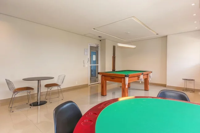 Imagem PIEMONTE - MBIGUCCI - Apto de 58m², 3 dorms, 1 suíte, com fácil acesso à Bandeirantes!!