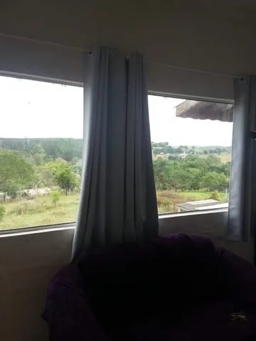 Imagem Chácara Espetacular com 2.500m² - Conforto, Sustentabilidade, Vista Maravil
