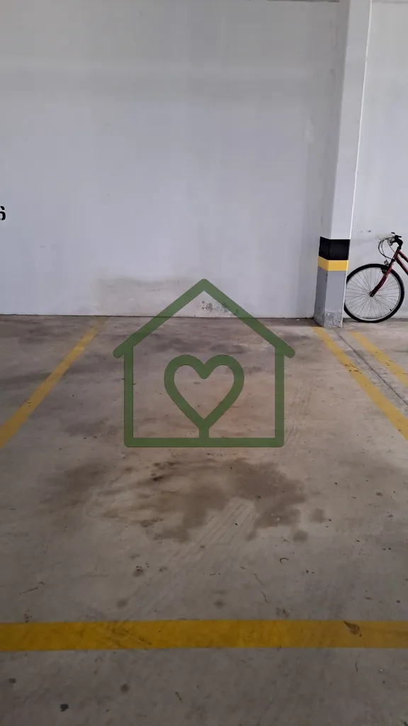 Imagem Excelente apartamento, com vista panorâmica, 3 dormitórios, sendo um suite, 75m² de área privati...