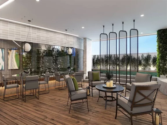 Imagem Apartamento com 2 dorms, Canto do Forte, Praia Grande - R$ 760 mil, Cod: 2750
