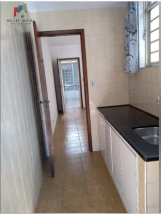 Imagem Casa à venda no bairro Centro - Tatuí/SP