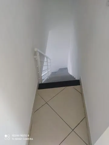Imagem VENDA DE SOBRADO NO JARDIM NOVA ITAQUÁ, EM ITAQUAQUECETUBA/SP, 70m² com 2 quartos, sala de estar, quintal e garagem para 01 auto. CONSULTE-NOS.