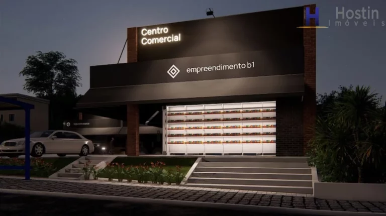 Imagem TERRENO COMERCIAL em SÃO FRANCISCO DO SUL - SC, Rocio Grande