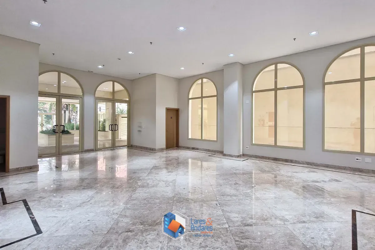 Imagem Laje corporativa para venda e locação em Santana, 4,200m²