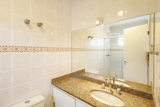 Imagem Casa com 3 quartos à venda, 153 m² por R$ 960.000 - Granja Viana - Cotia/SP