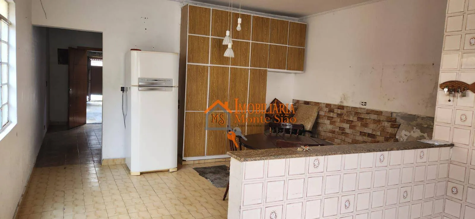 Imagem Casa com 2 dormitórios à venda, 160 m² por R$ 1.300.000,00 - Vila Oratório - São Paulo/SP