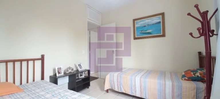 Imagem Enseada! Otimo Apartamento.