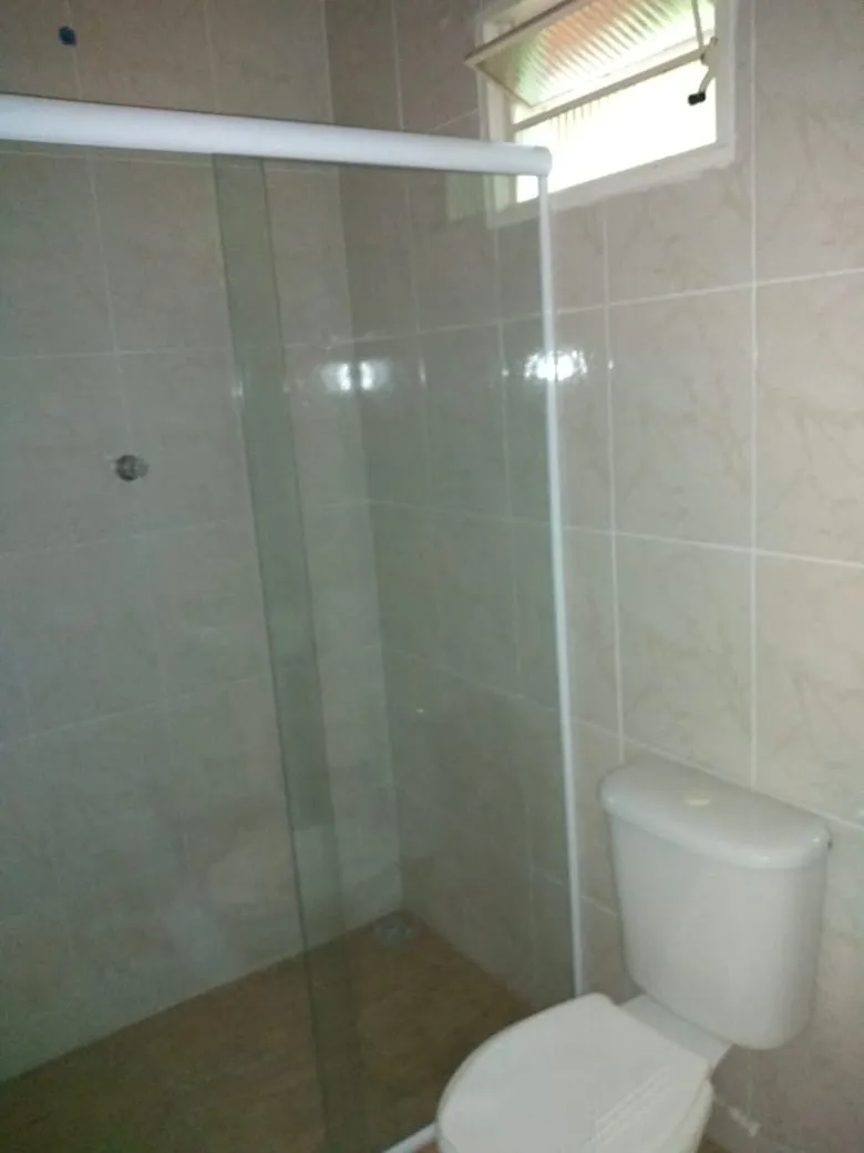 Imagem Casa à venda 2 Quartos, 1 Suite, 2 Vagas, 137.5M², Mantiqueira, Pindamonhangaba - SP