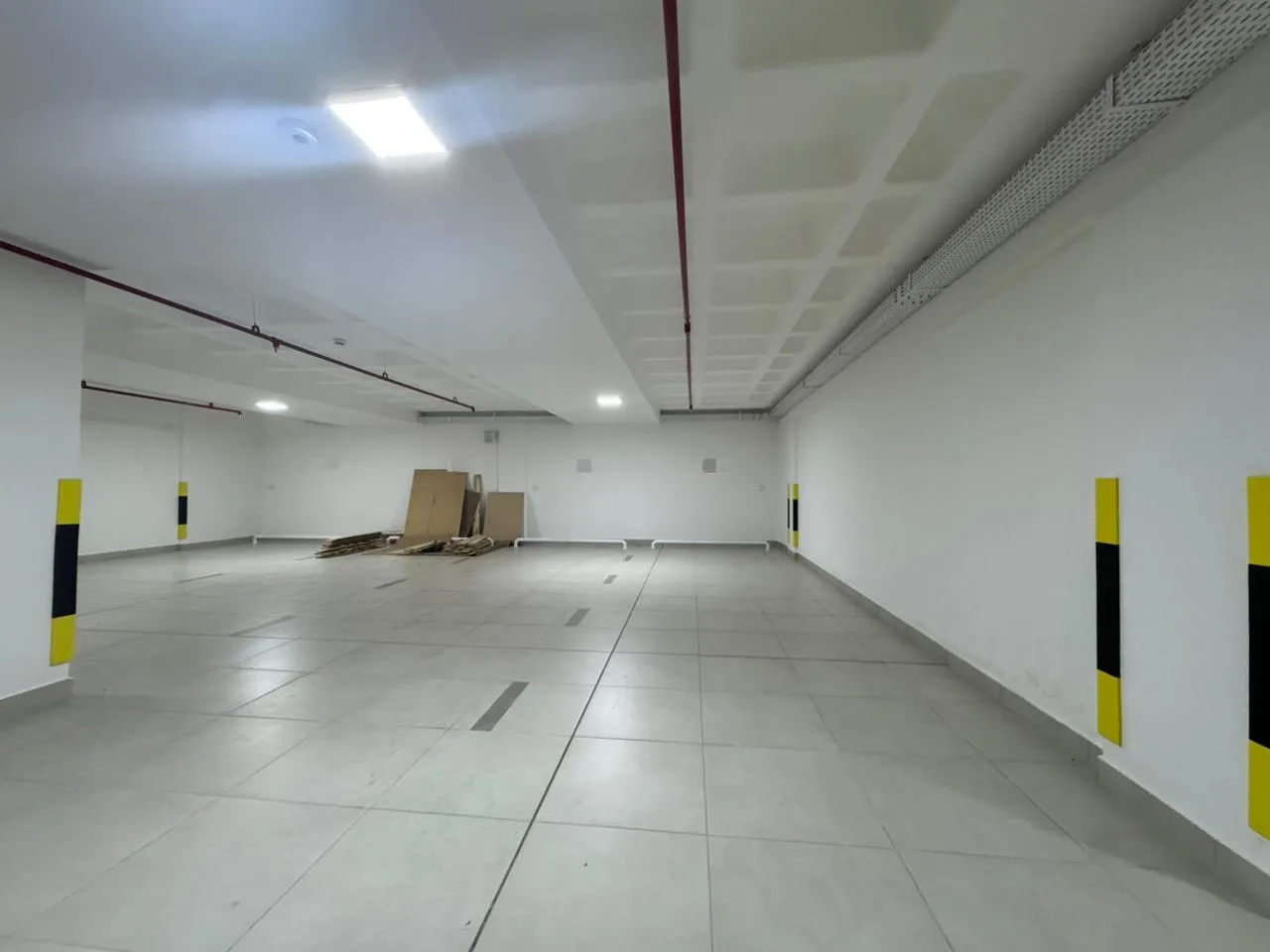 Imagem Apartamento à venda com 185m2 por R$ 2.998.000,00
