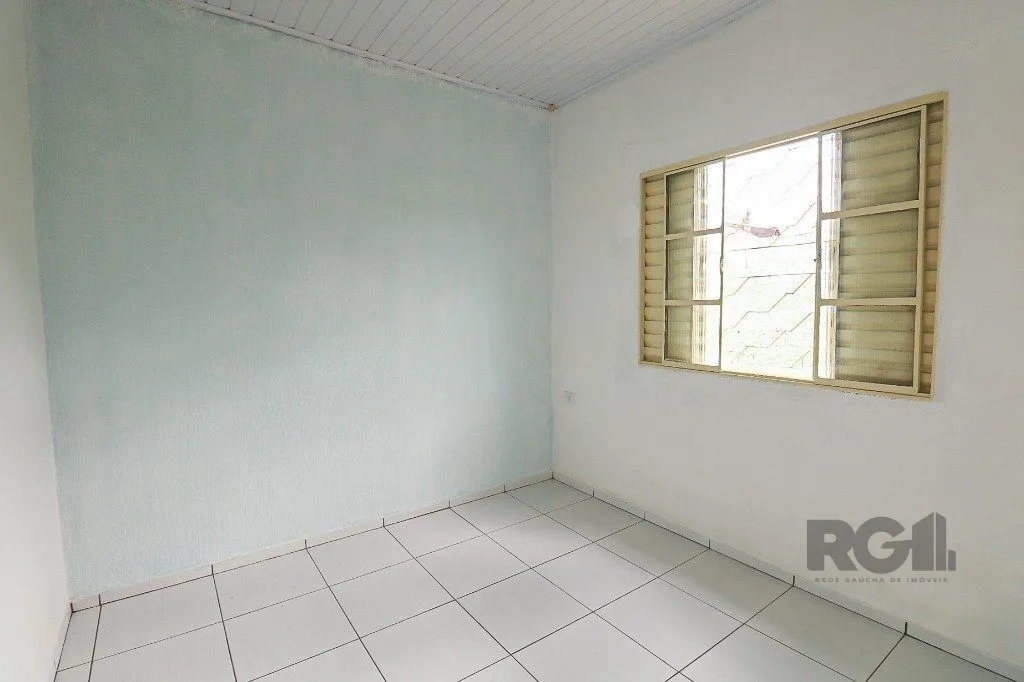 Imagem Casa em Rio Branco