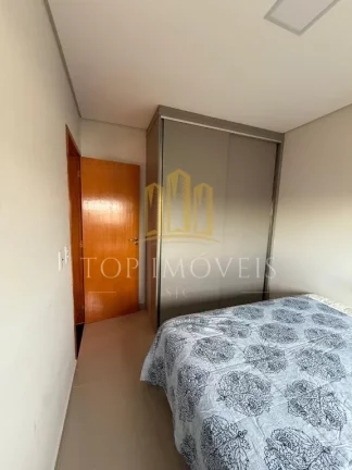 Imagem Apartamento dos Sonhos à Venda! Descubra o conforto e a praticidade de morar em um belíssimo apartamento de 2 dormitórios, com uma varanda gourmet perfeita para receber amigos e família.