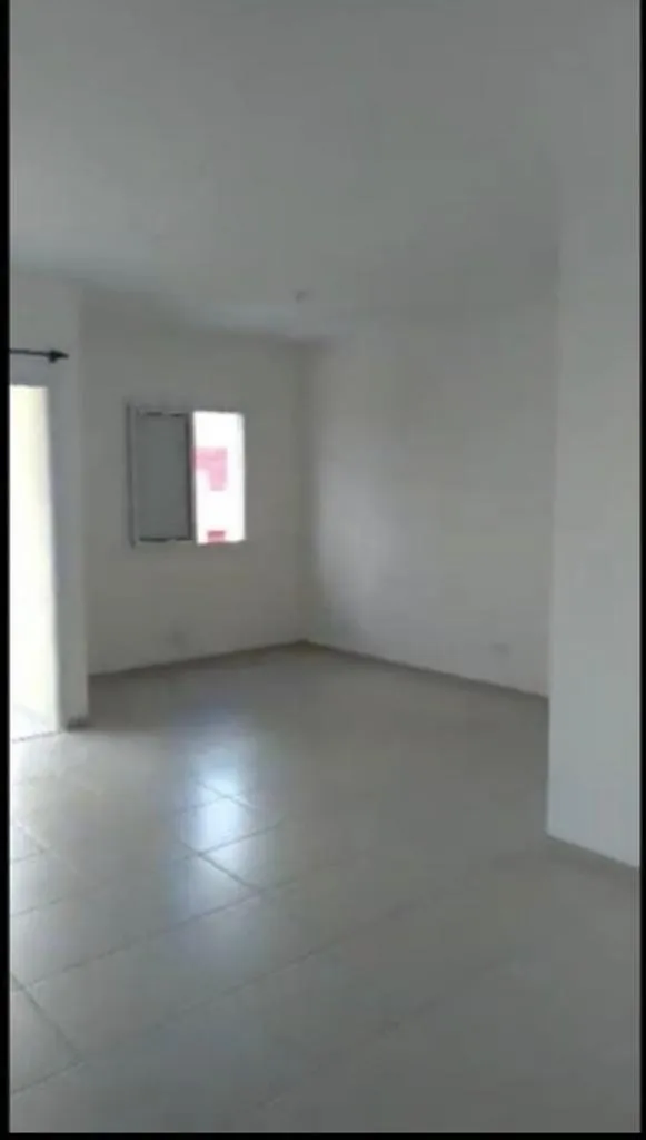 Imagem Apartamento à venda 2 Quartos, 1 Suite, 2 Vagas, 75M², Jardim Bela Vista, Taubaté - SP | condominio solare