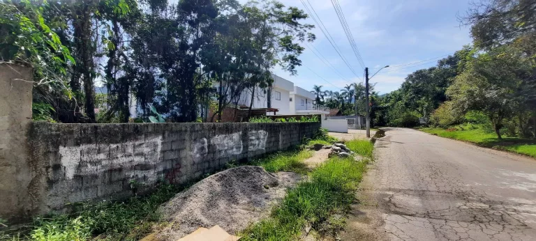 Imagem Oportunidade !!!! Terreno - Praia da Tabatinga - Caraguatatuba SP