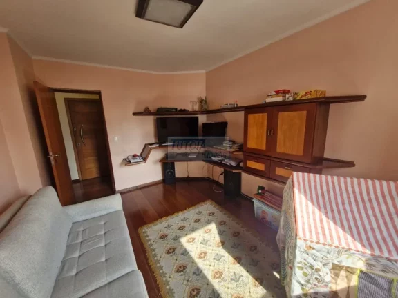 Imagem APARTAMENTO A VENDA,SÃO BERNARDO DO CAMPO