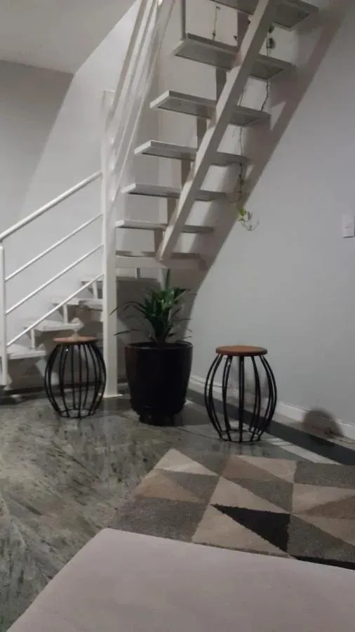 Imagem Cobertura para Venda em Cabo Frio / RJ no bairro Braga