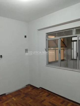 Imagem Apartamento venda