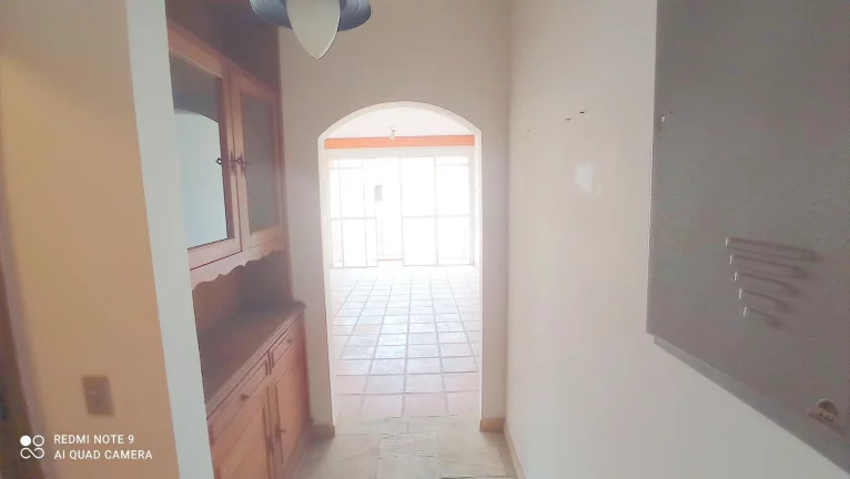 Imagem Apartamento Padrão para Venda e Aluguel em Enseada Guarujá-SP
