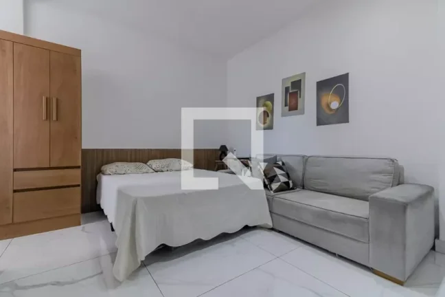 Imagem Apartamento à Venda - Copacabana, 3 Quartos, 90 m2