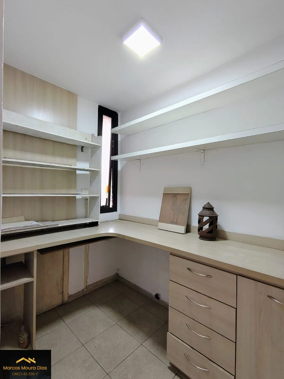 Imagem Apartamento Duplex com 2 Suítes e 2 Vagas de Garagem. Edifício com Lazer Completo em Pinheiros perto do metrô