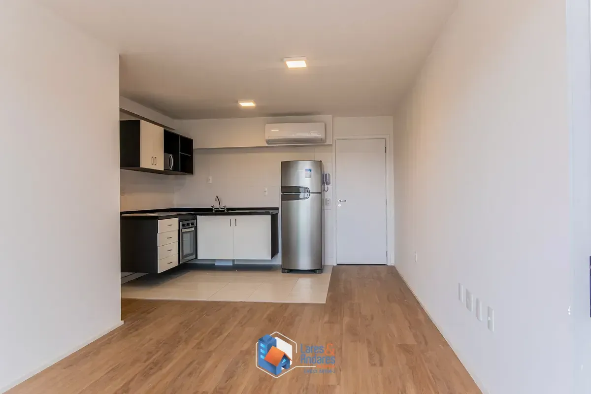 Imagem Apartamento para venda em Jardim das Perdizes com 2 quartos, sendo 1 suíte, 69m²
