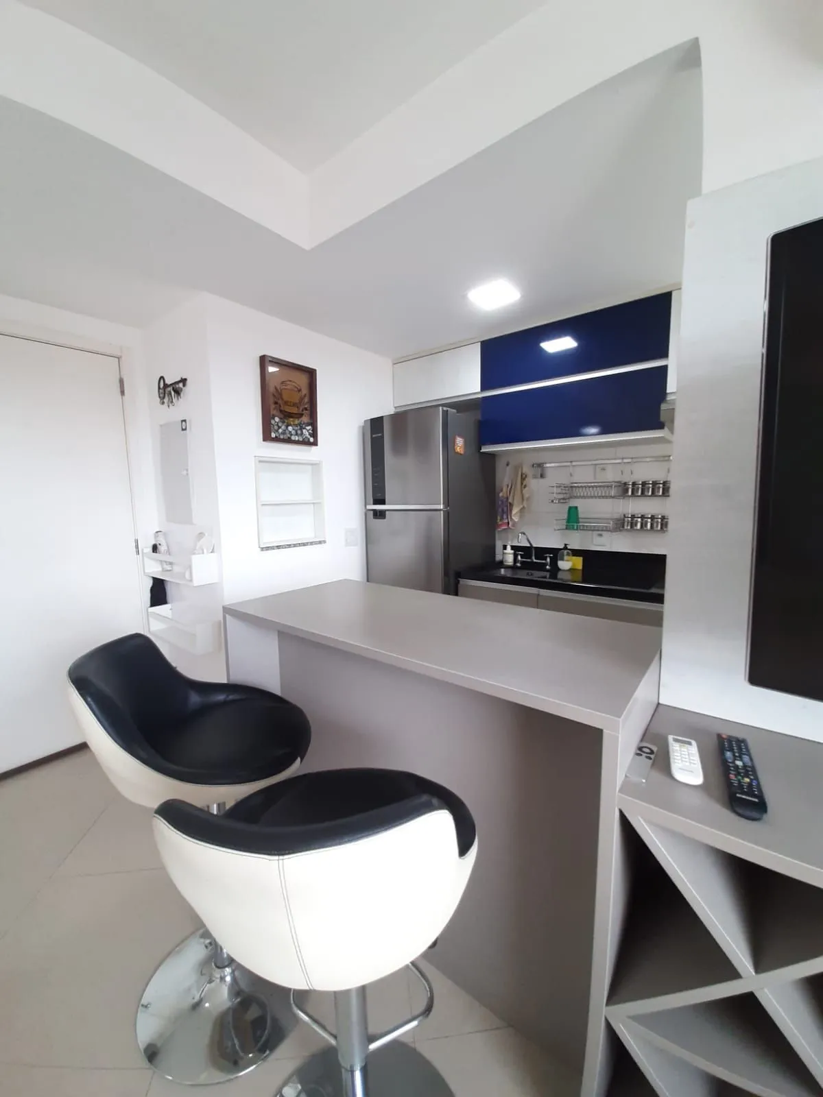 Imagem Apartamento em Azenha
