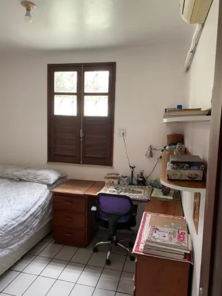 Imagem CASA RESIDENCIAL em MANAUS - AM, ALEIXO