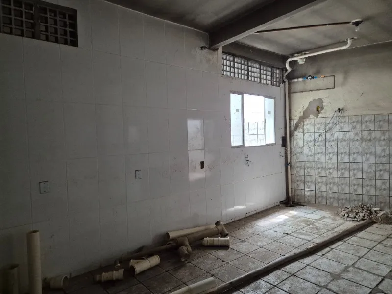 Imagem PONTO COMERCIAL em SERRA - ES, CARAPINA GRANDE