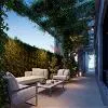 Imagem Apartamento Alto Padrão localizado em Balneário Piçarras Ocean Boulevard SC