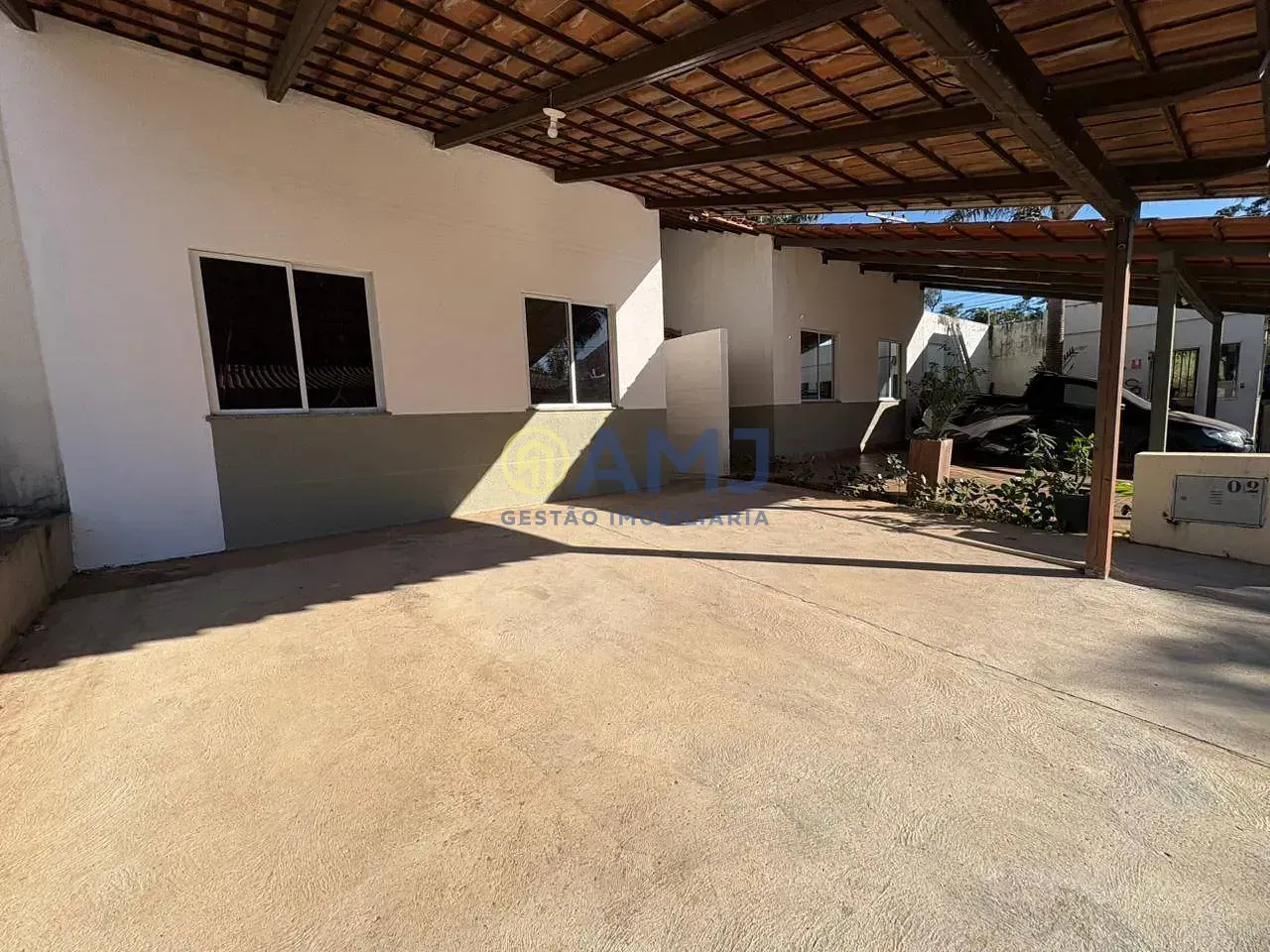 Foto do imóvel Casa Totalmente Reformada no Setor Orientville! em Endereço não informado
